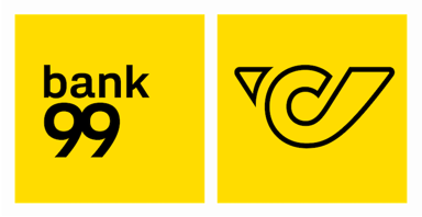 bank99