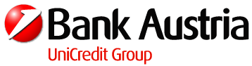 Bank Austria