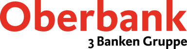 Oberbank