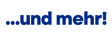 UNIQA
