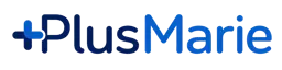 PlusMarie